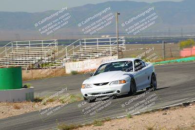 media/May-14-2023-Cobra Club (Sun) [[e55caaa618]]/Red Group/Morning Session Turn 4/
